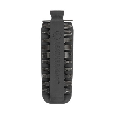 Набор бит Leatherman Bit Kit (половина 931014 №1)