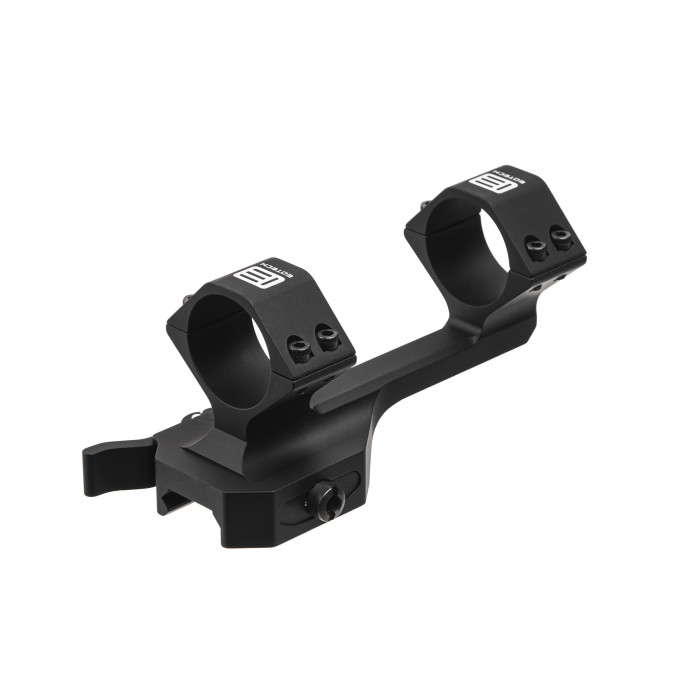 Моноблок EOTech MN2015 30 мм (MN2015)  