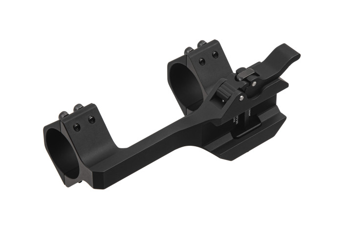 Моноблок EOTech MN2015 30 мм (MN2015)  