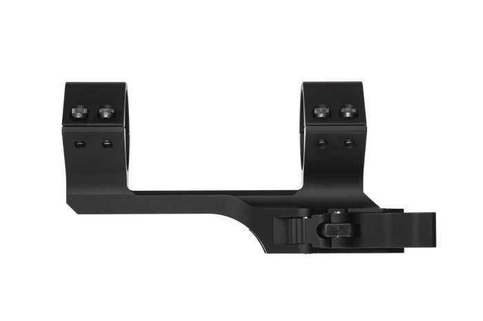 Моноблок EOTech MN2015 30 мм (MN2015)  