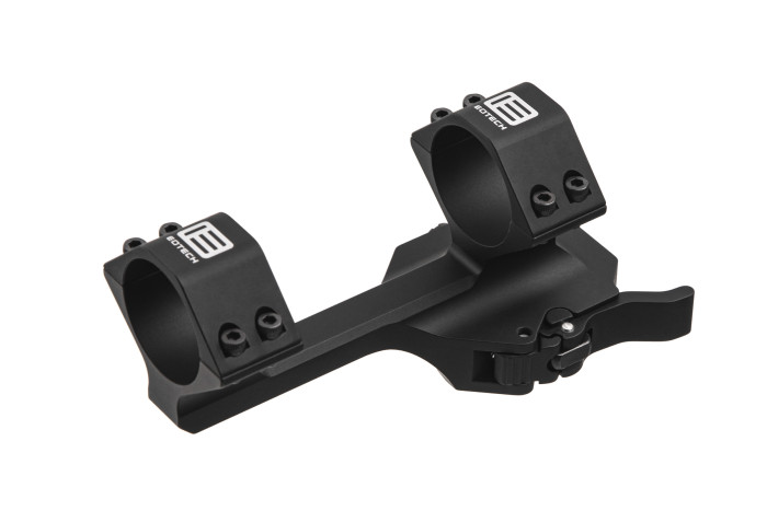 Моноблок EOTech MN2015 30 мм (MN2015)  