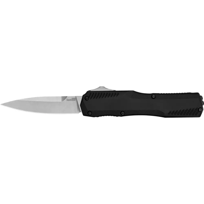 Нож Kershaw Livewire  