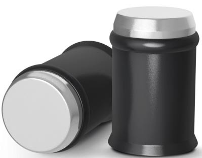 Пули пневматические H&N Excite Prometheus Pistol 250 шт/уп 0,30г 4,5 мм (99154500002)  