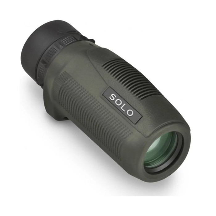 Монокуляр Vortex Solo, 8x25 