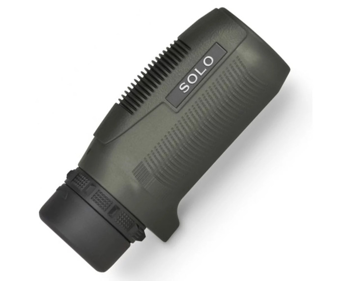 Монокуляр Vortex Solo, 8x25  