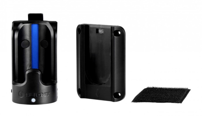 Карманный фонарь Olight R50 Pro LE KIT,3200 Люмен  