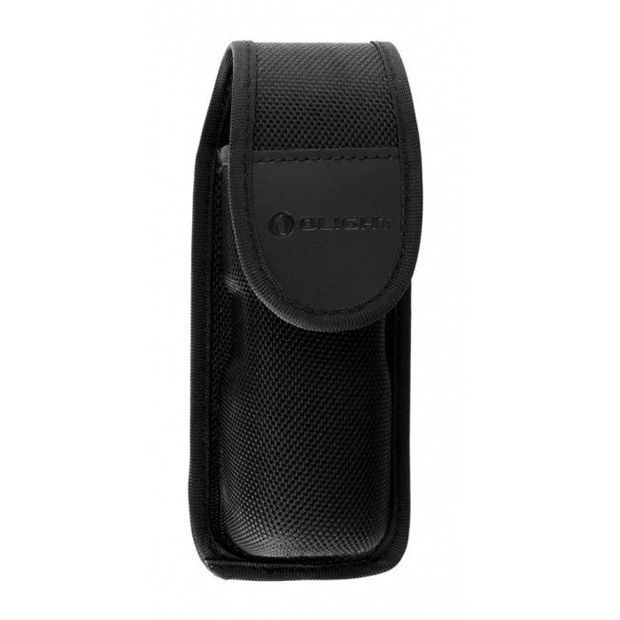 Карманный фонарь Olight R50 Pro LE KIT,3200 Люмен  