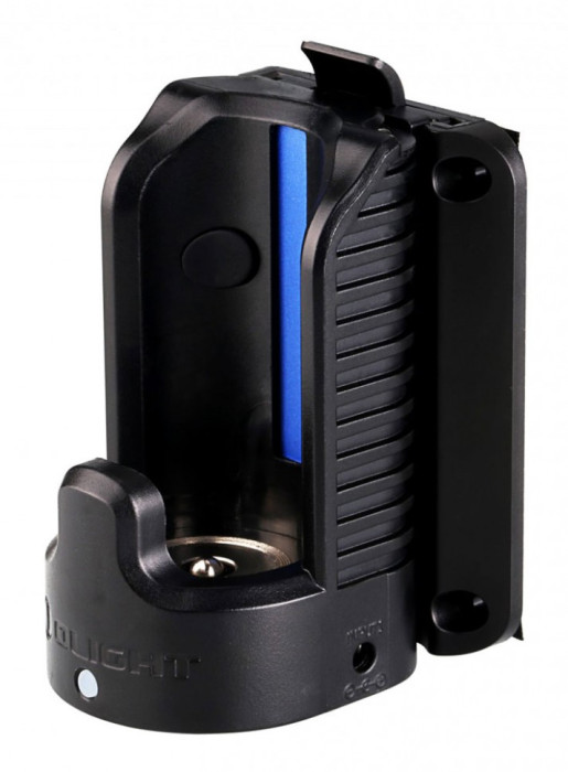 Карманный фонарь Olight R50 Pro LE KIT,3200 Люмен  