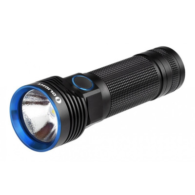 Карманный фонарь Olight R50 Pro LE KIT,3200 Люмен