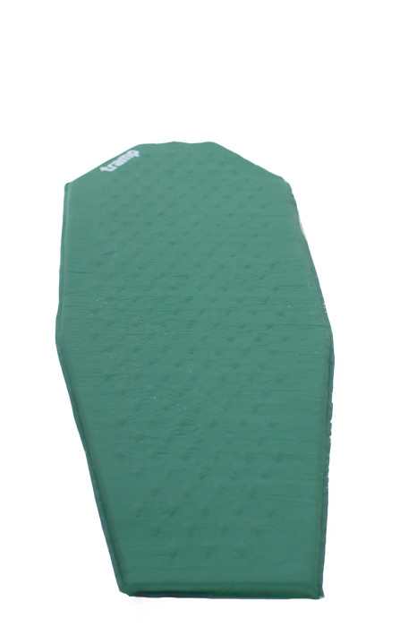 Коврик самонадувающийся Tramp Ultralight green 183х51х3 UTRI-023  