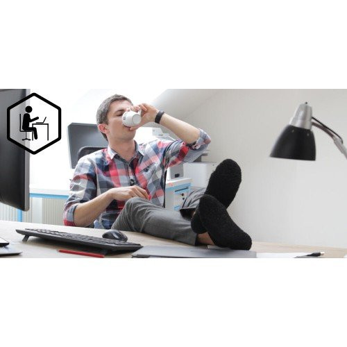 Обувь Skinners green, M  