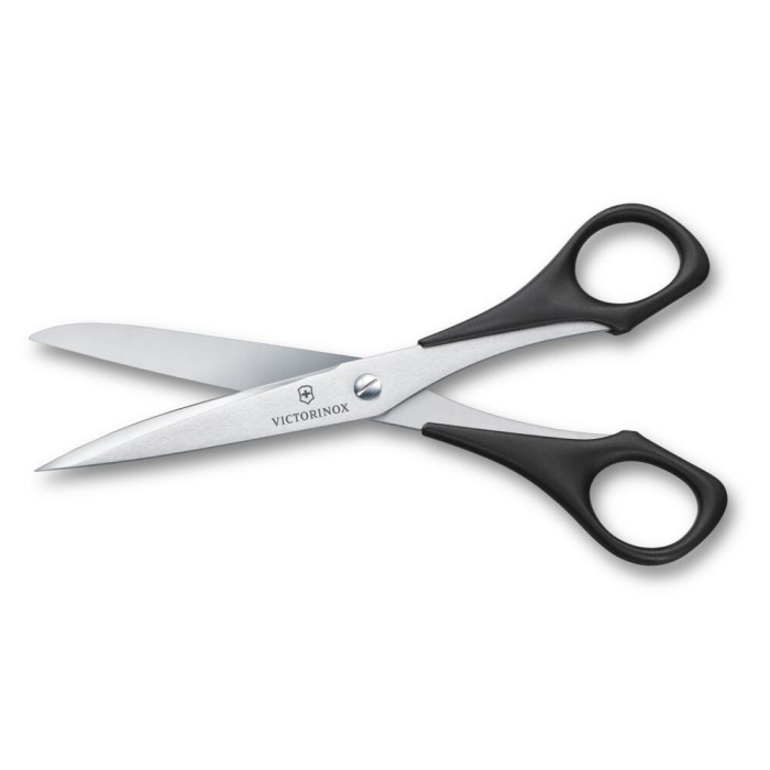 Ножницы Victorinox 8.0906.16  
