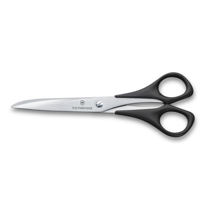 Ножницы Victorinox 8.0906.16  