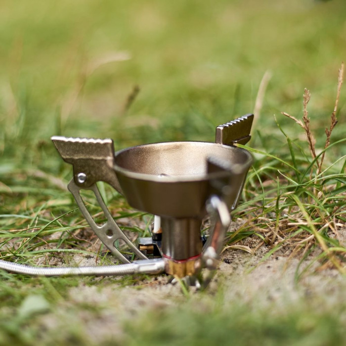 Газовая горелка BRS-11  