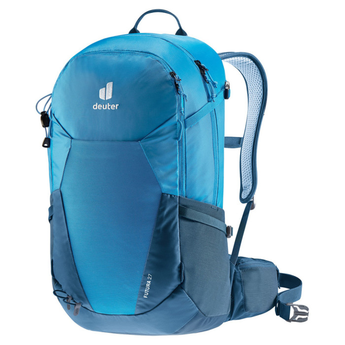 Рюкзак DEUTER Futura 27 цвет 1358  