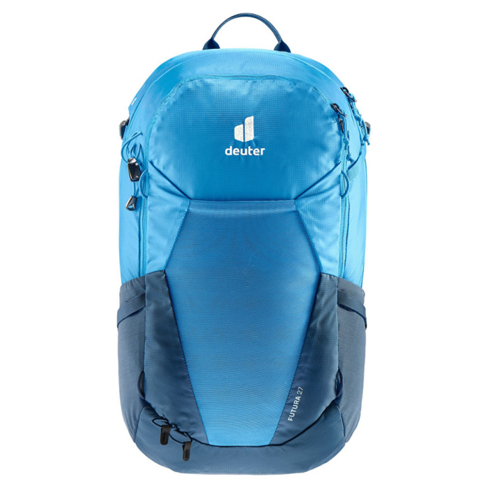 Рюкзак DEUTER Futura 27 цвет 1358  