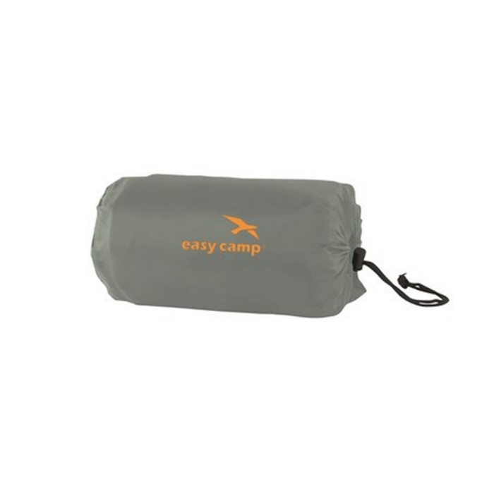 Коврик самонадувающий EASY CAMP Self-inflating Siesta Mat Single 3.0 cm  