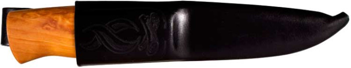 Нож Helle Symfoni (88G)  