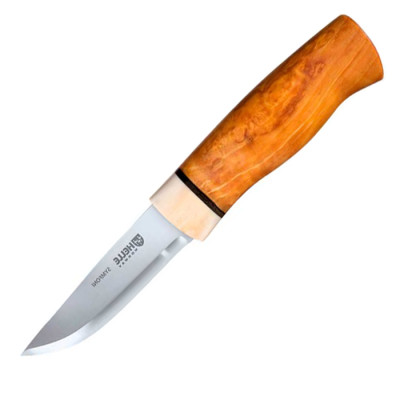 Нож Helle Symfoni (88G)