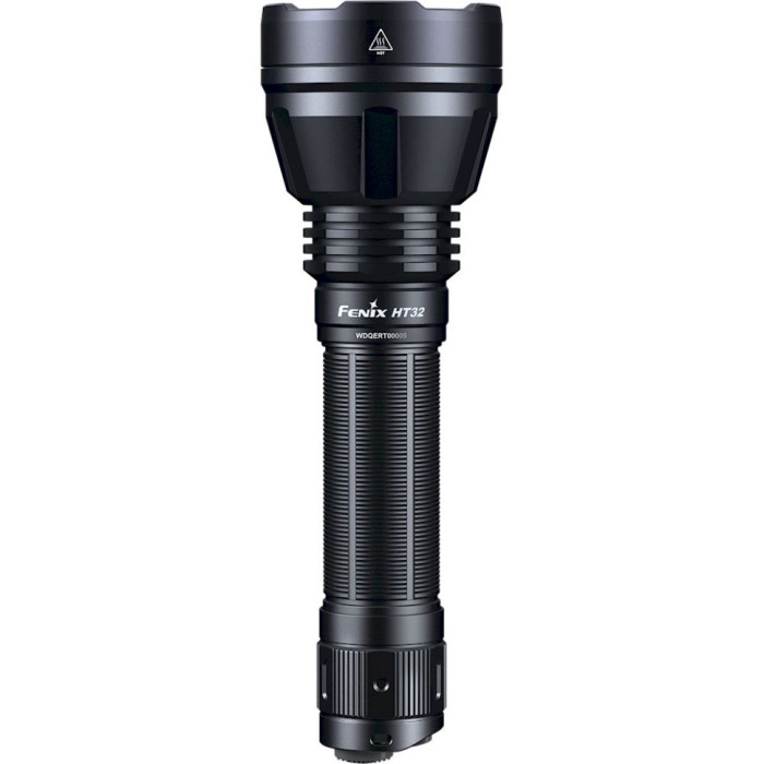 Фонарь ручной Fenix HT32  