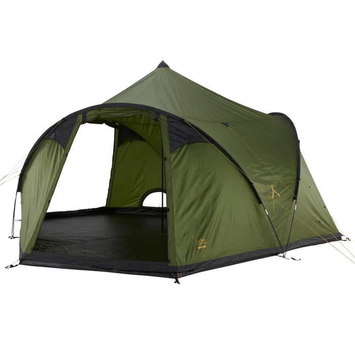 Палатка Grand Canyon Black Knob 10 Capulet Olive (330015)  