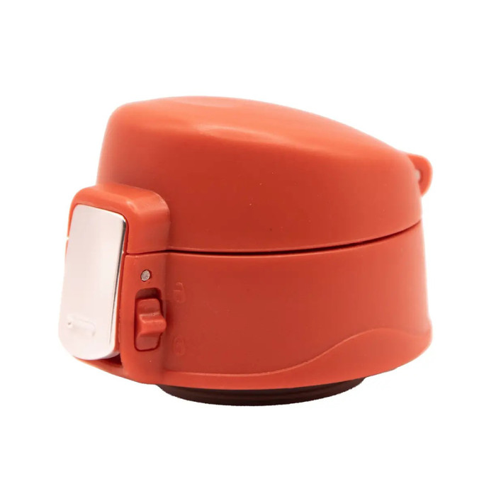 Крышка для термосов TRAMP UTRC-106-107-PRB-red 