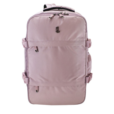 Рюкзак городской Semi Line 20 Lilac (P8308-4)