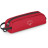 Набор Osprey Luggage Customization Kit poinsettia red - O/S - красный
