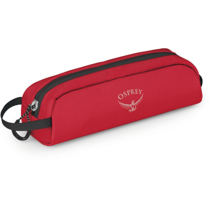 Набор Osprey Luggage Customization Kit poinsettia red - O/S - красный 