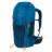 Рюкзак туристический Ferrino Agile 25 Blue