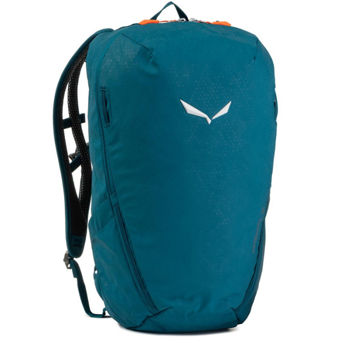 Рюкзак Salewa FIREPAD 16 - синий 