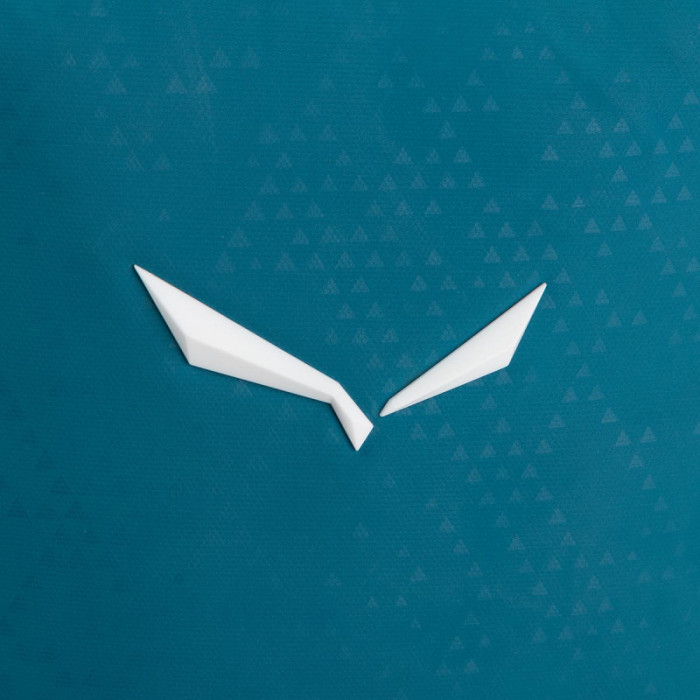 Рюкзак Salewa FIREPAD 16 - синий  