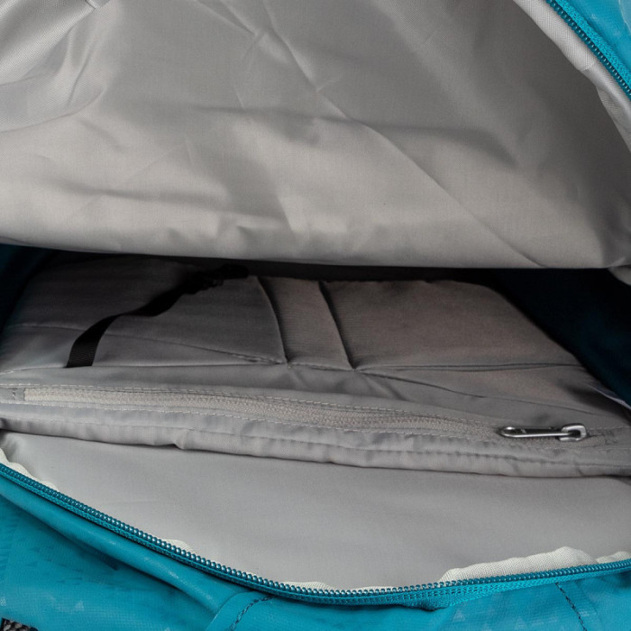 Рюкзак Salewa FIREPAD 16 - синий  