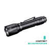 Тактический фонарь Fenix TK11 TAC Luminus SST40