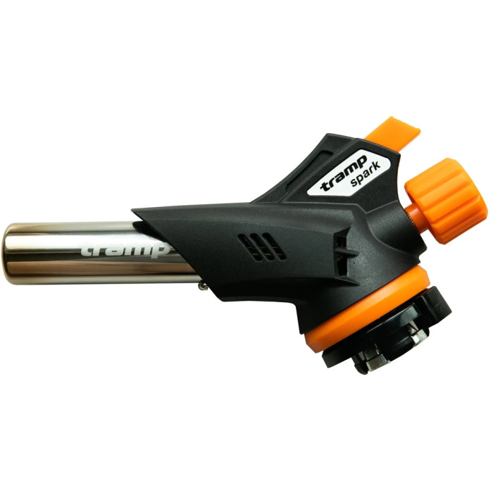 Газовый резак Tramp TRG-051 