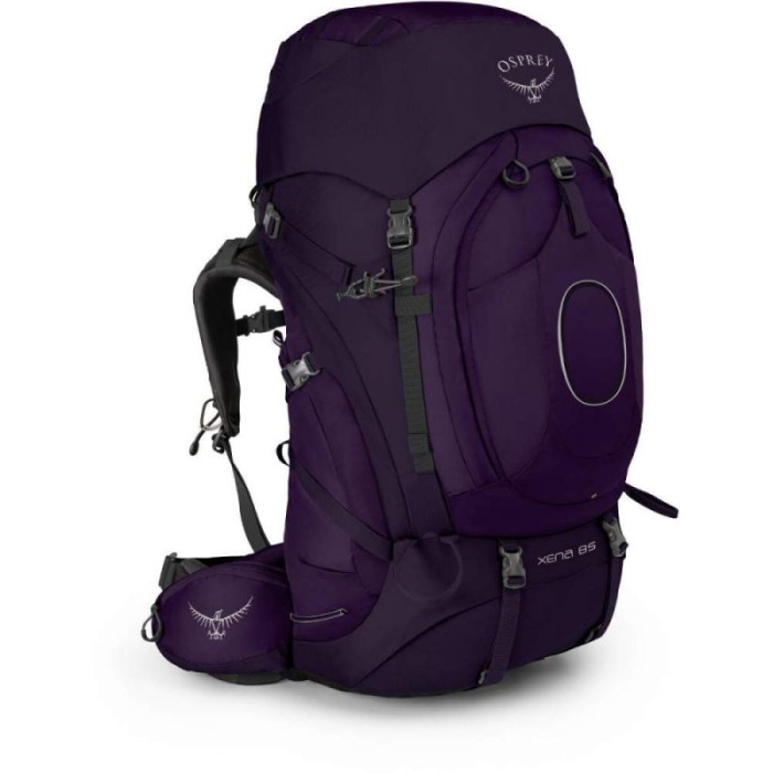 Рюкзак Osprey Xena 85 Crown Purple  