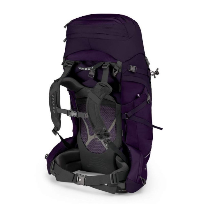 Рюкзак Osprey Xena 85 Crown Purple  
