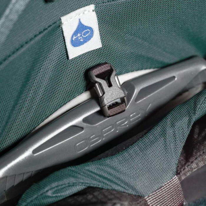 Рюкзак Osprey Xena 85 Crown Purple  