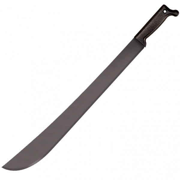Мачете Cold Steel Latin 21' (97AM21S)  