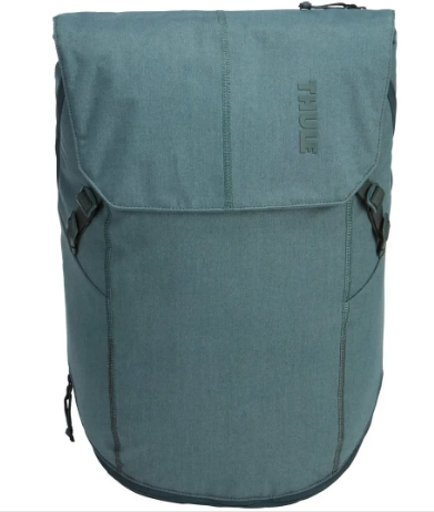 Рюкзак Thule Vea 25L TVIR-116 (Deep Teal)  