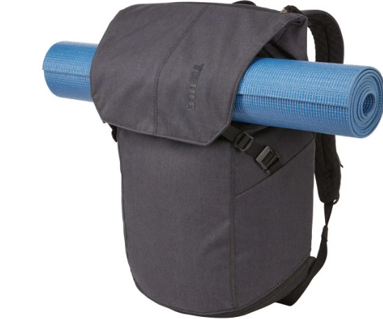 Рюкзак Thule Vea 25L TVIR-116 (Deep Teal)  