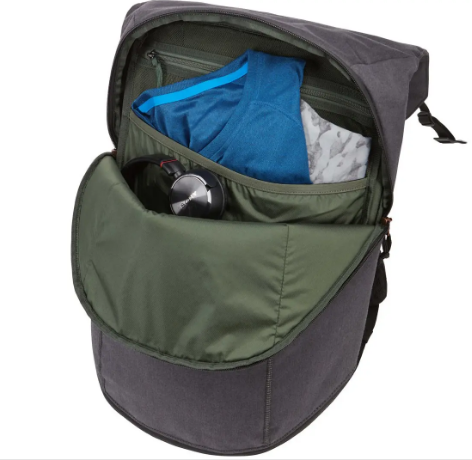 Рюкзак Thule Vea 25L TVIR-116 (Deep Teal)  