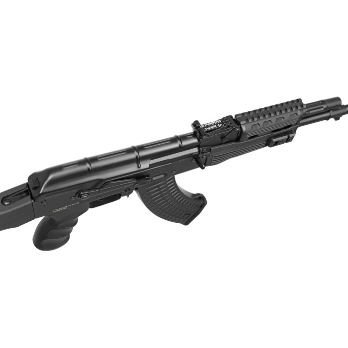 Винтовка страйкбольная CYMA CM.048A AKM 6 мм  