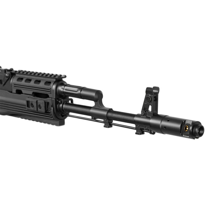 Винтовка страйкбольная CYMA CM.048A AKM 6 мм  