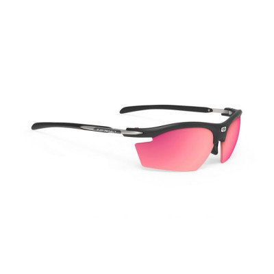 Очки Rudy Project Rydon Hunt/Shoot Black M.-Rac Red (SN790306S5)