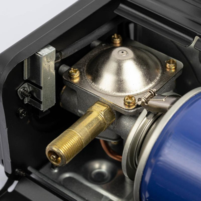 Газовая портативная плитка Ranger Stove (RA 9951)  