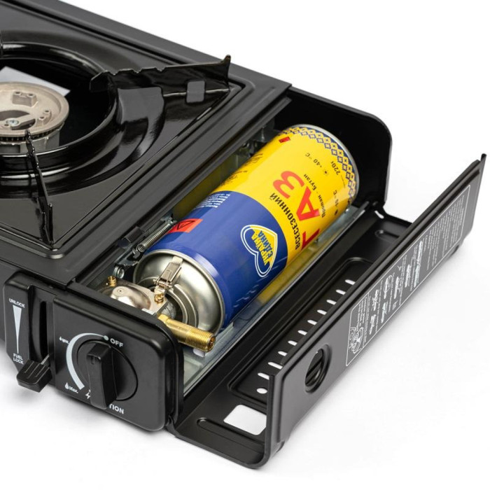 Газовая портативная плитка Ranger Stove (RA 9951)  