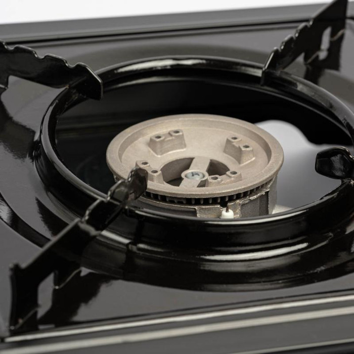 Газовая портативная плитка Ranger Stove (RA 9951)  
