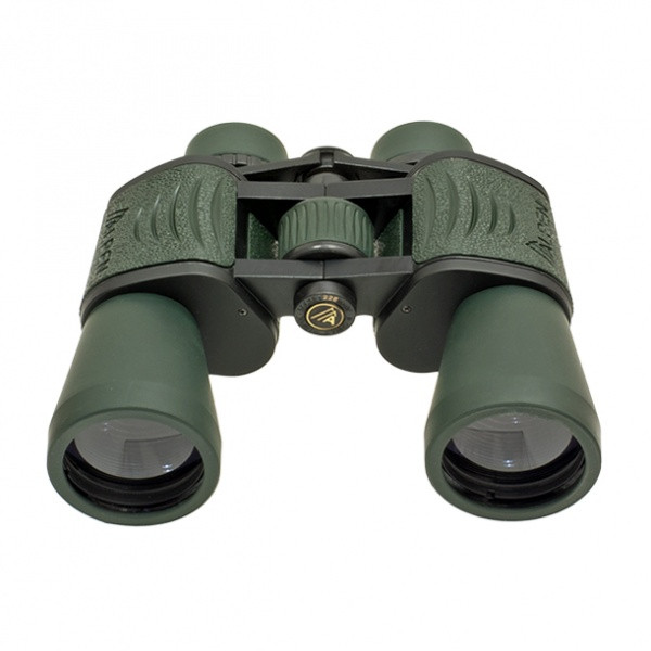Бинокль Alpen MagnaView 7x50  