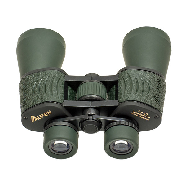 Бинокль Alpen MagnaView 7x50  